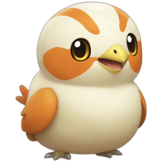 bulbizard pokémon emoji