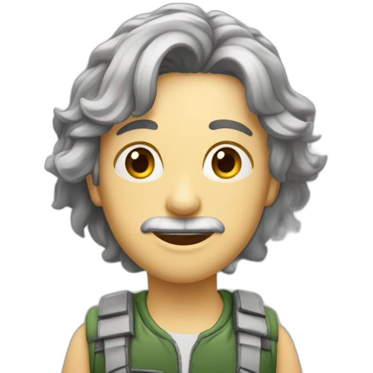дом в ипотеку emoji