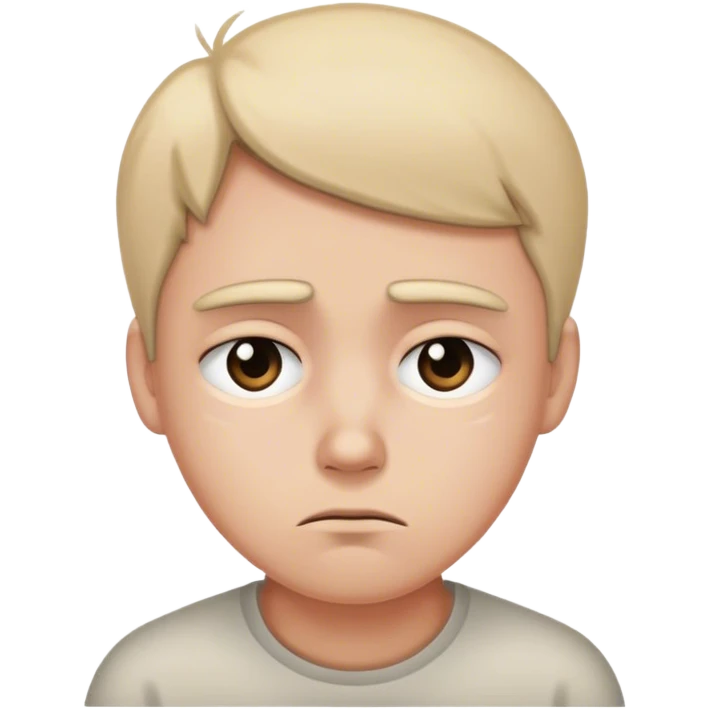divorce  emoji