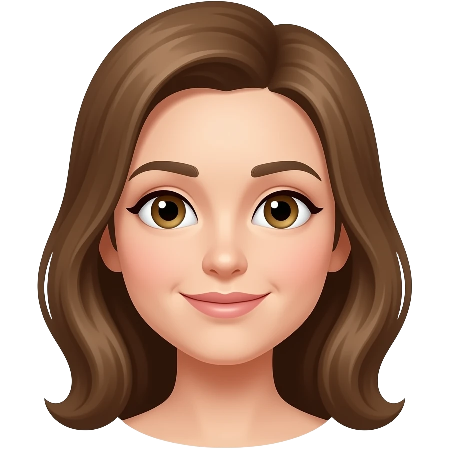 Haora. La.  Señorita. Ella. Viiajo por el  tiempo. Es. Mujer. Estaba. En. Namorada. De. Susmajestad. Es. Hombre. Nooo. Es. Susmajestad.  Amiga. De la chesf. Señorita. Lecocino. Loque. Legustaba. Sumajestad. El rey susmajestad. Ayegado emoji