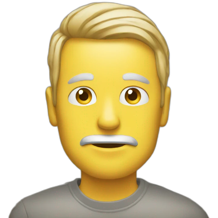 newspaper emoji