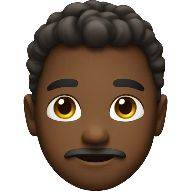 popo emoji emoji