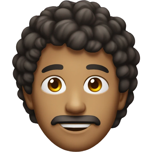 Mikecrack emoji