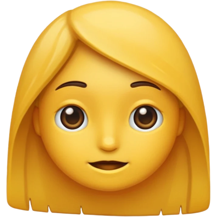 Глина emoji