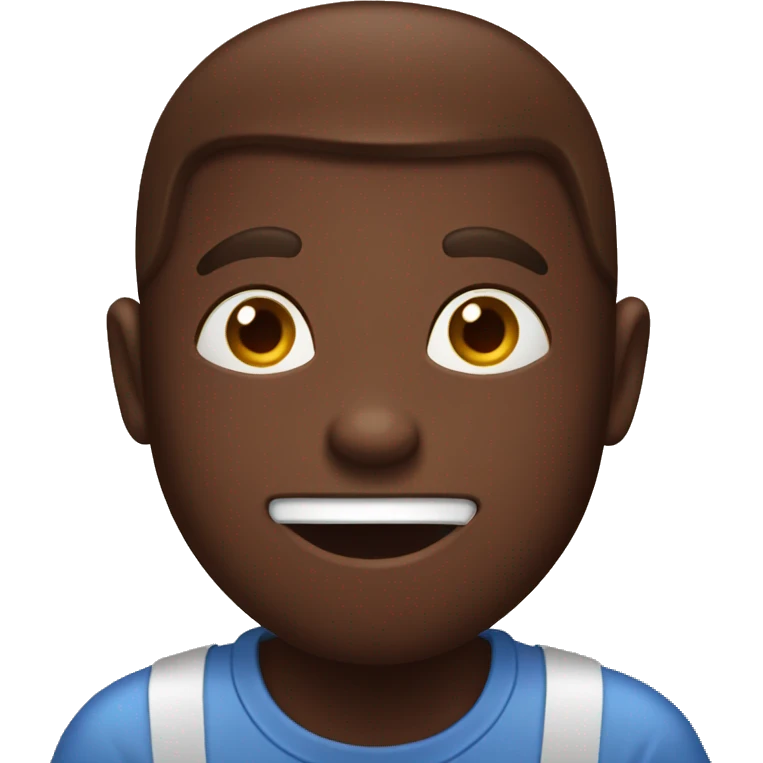 Chocolate Milk emoji