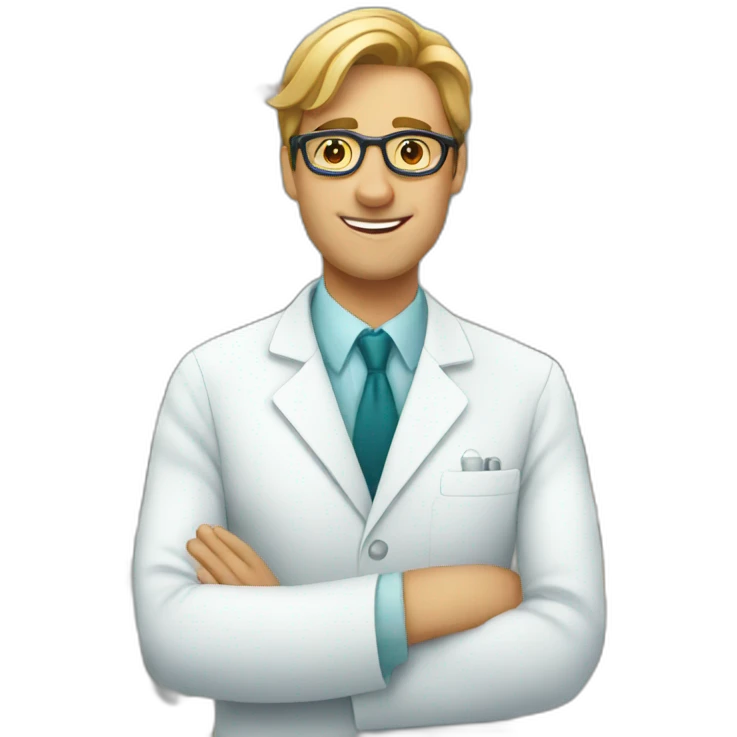 pharmacy emoji