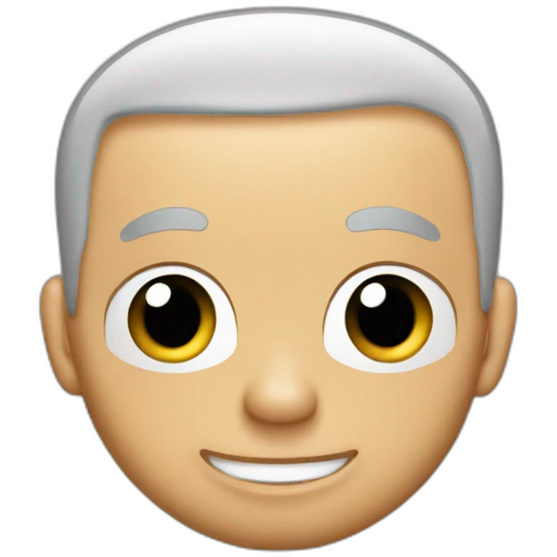vin diesel with mickey ears emoji