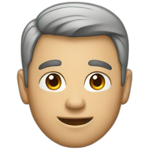 Mac emoji
