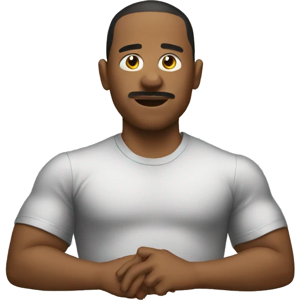big ban emoji
