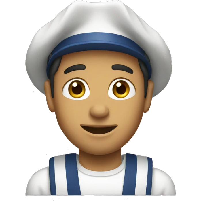France emoji