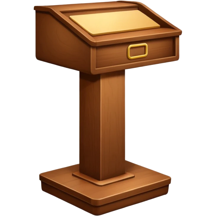  podium sport emoji