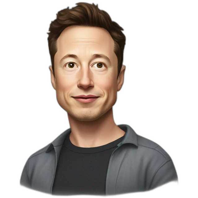 elon-musk-figth-mark-zucherberg emoji