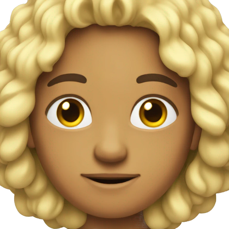 Dahlien emoji