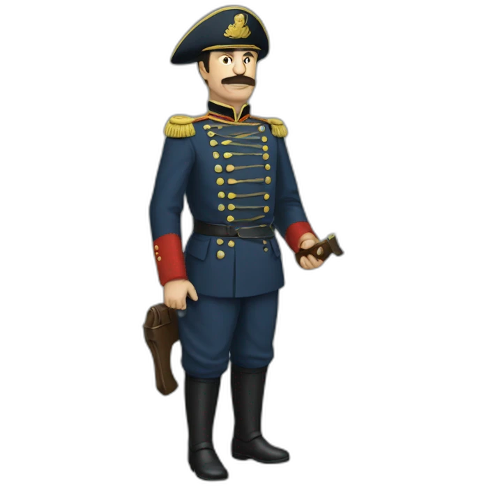 Coup-de-mistral emoji