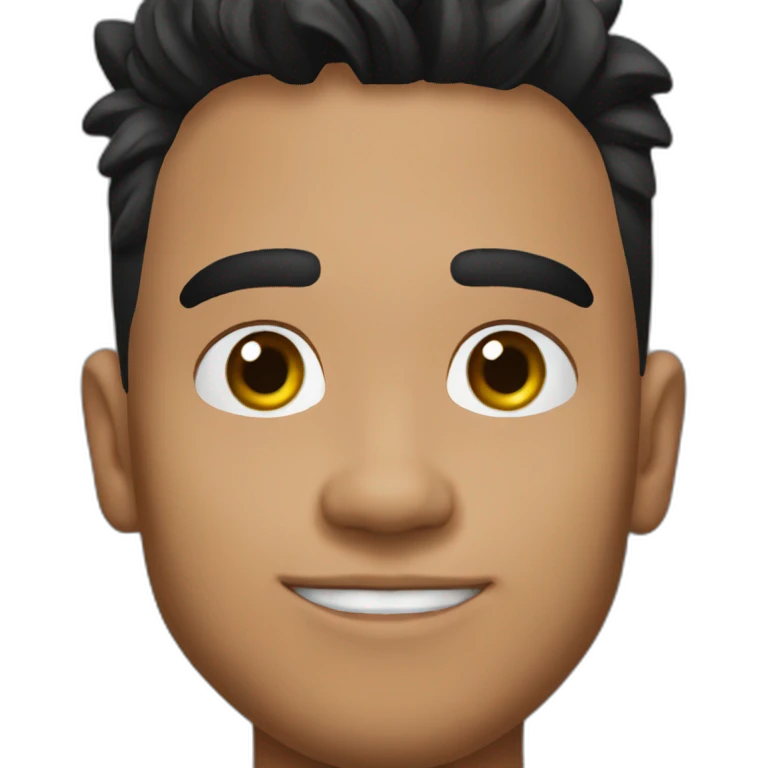 lautaro martinez emoji