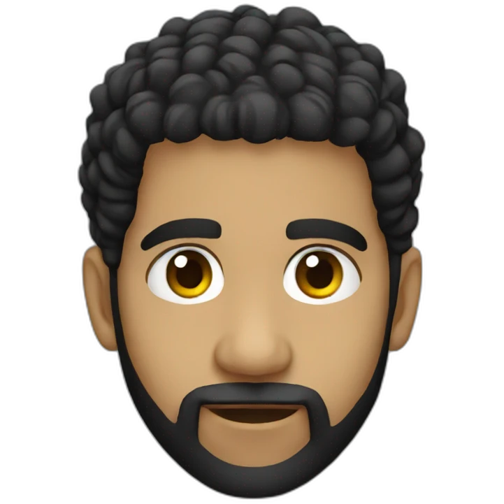 Drake emoji
