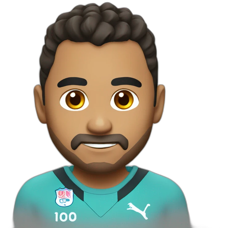 payet emoji