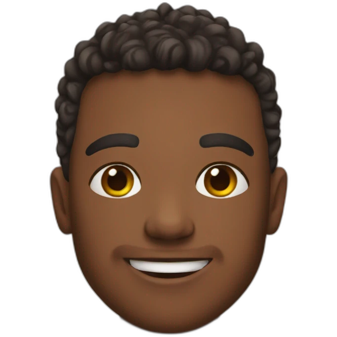Instagram  emoji