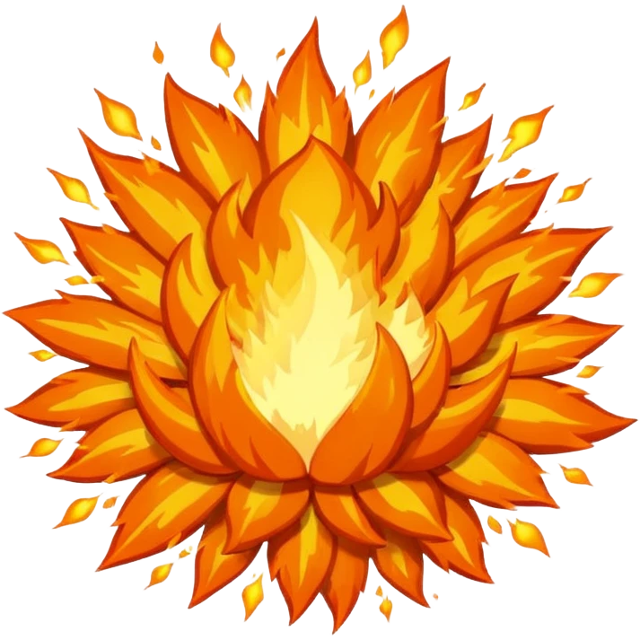 взрывчатка emoji