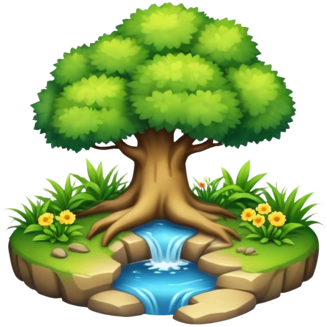 Make a emoji of a girl spreading her legs with her vagina facing the screen  emoji