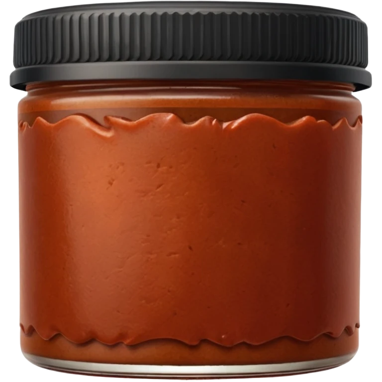 pepas de membrill emoji