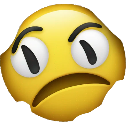 Smiley face crying money  emoji