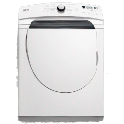 Ceiling clothes dryers emoji