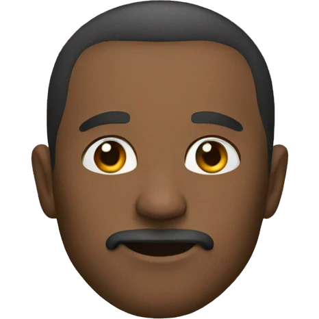 Pendre emoji
