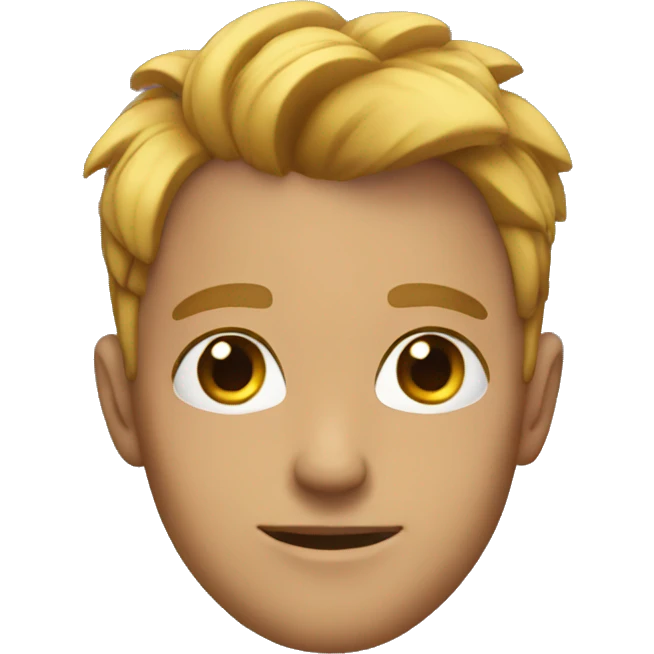 Nova emoji