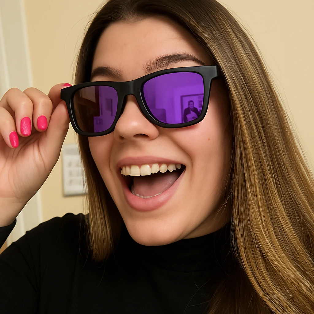 camera emoji