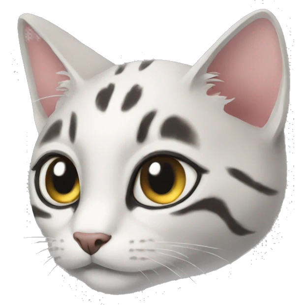 hovercats emoji