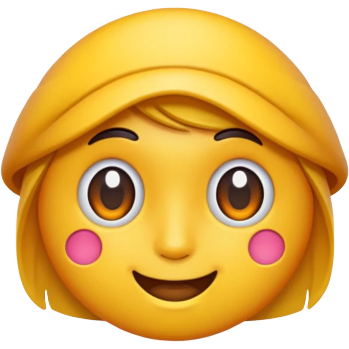 My image emoji