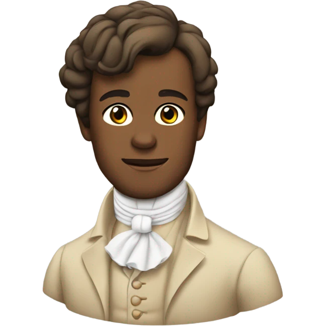  pride and prejudice  emoji