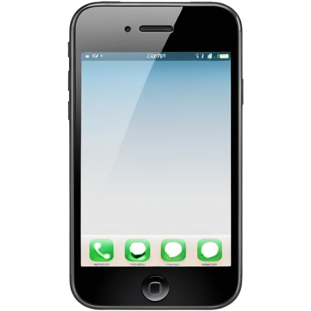 phone sim service emoji