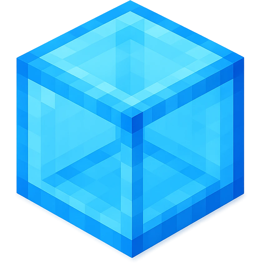 Bock emoji