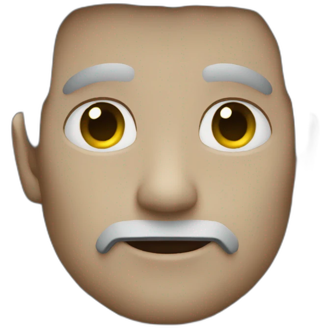 ender man emoji
