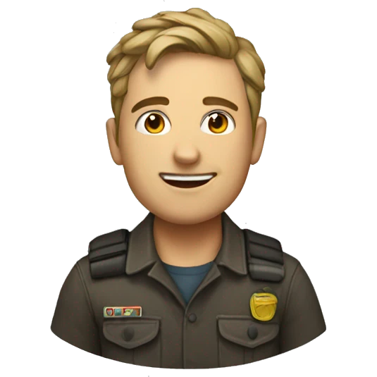 pts emoji