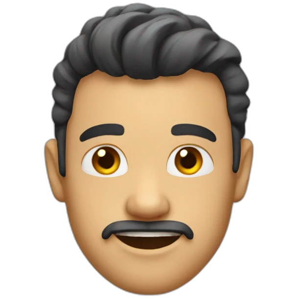 Emoji d emoji