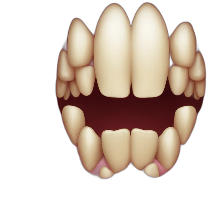 thing-teeth-teeth-help-thing-thing-teeth-thing-horror-teeth-teeth-fear-fear-archon-of-mars-93330 emoji