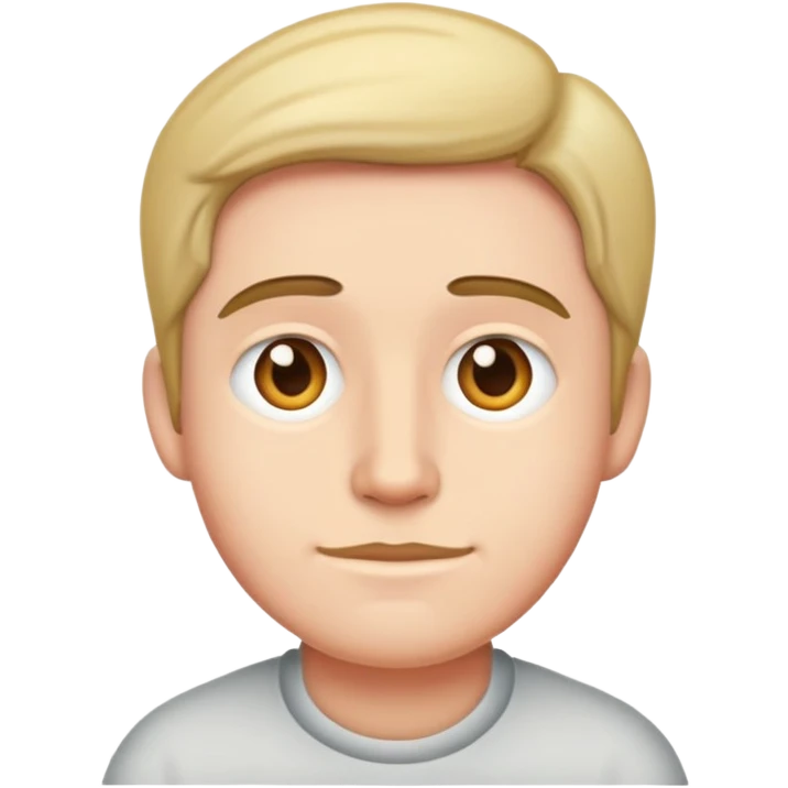 Stanely emoji