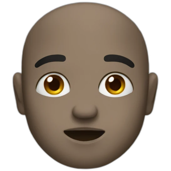 chupa emoji