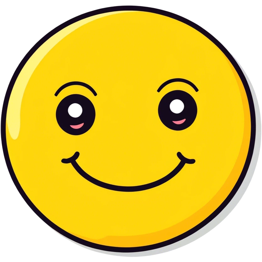 Emoji emoji