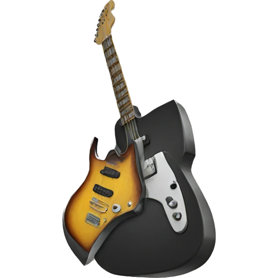rocke emoji