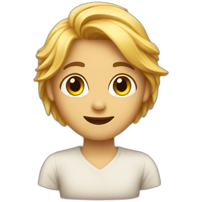 date emoji