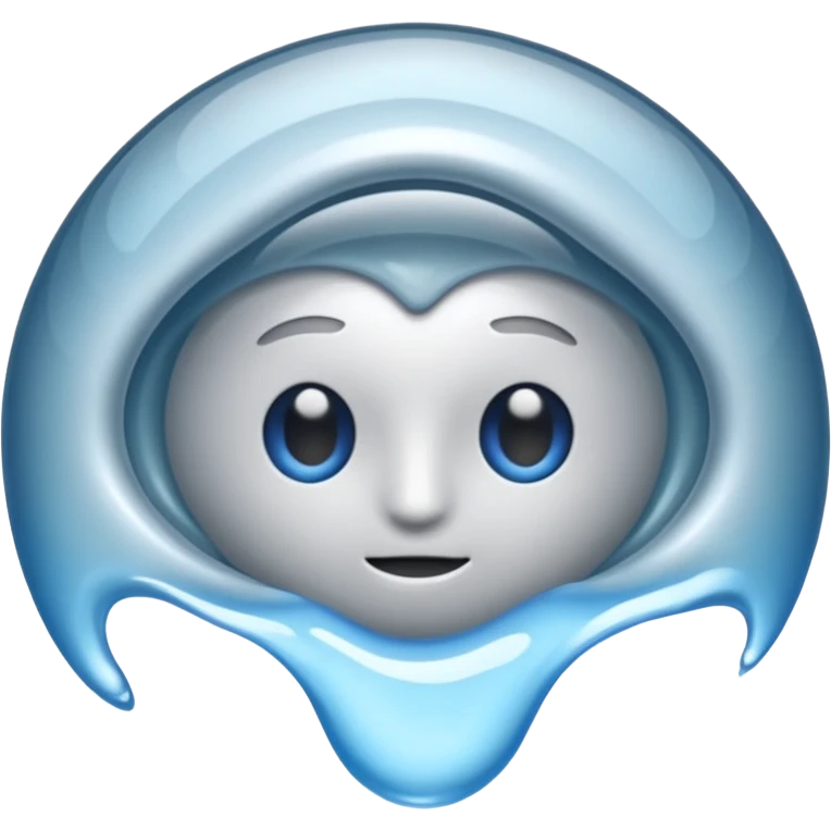 lentlenteur emoji