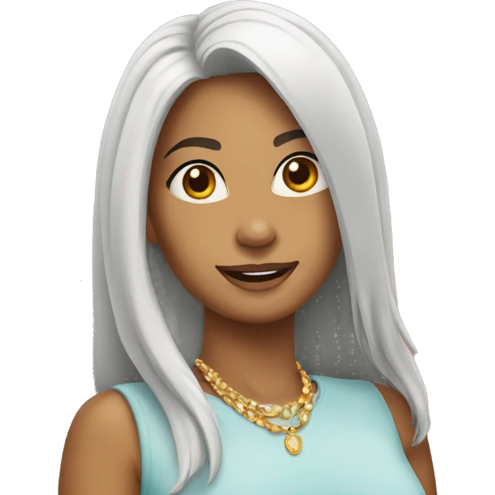 jwellery emoji