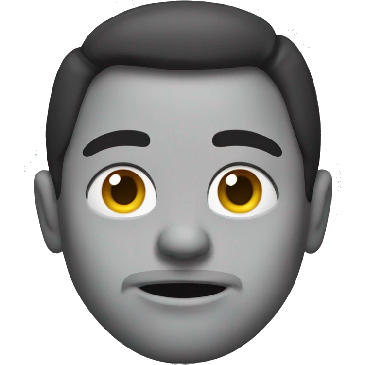 I dont like lt  emoji