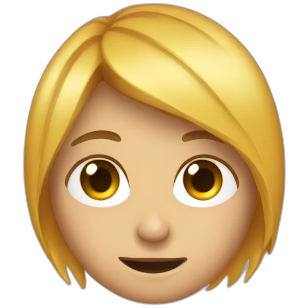 fever emoji