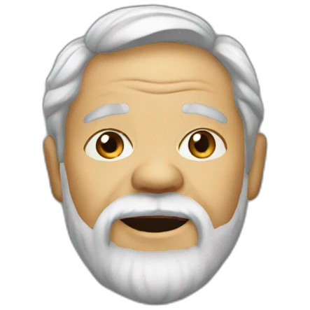 lula emoji