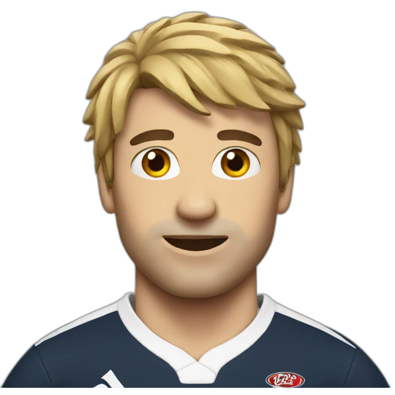 rugby emoji